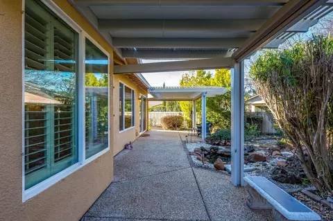560 Rustic Ranch Ln, Lincoln, CA 95648 photo 32