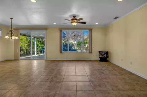 560 Rustic Ranch Ln, Lincoln, CA 95648 photo 12