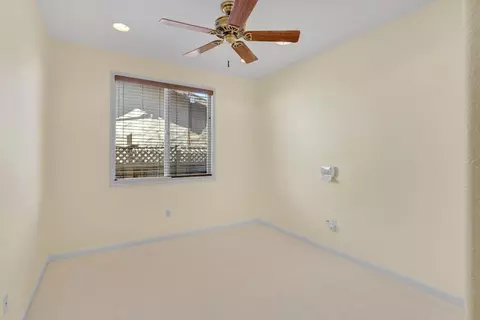 560 Rustic Ranch Ln, Lincoln, CA 95648 photo 16