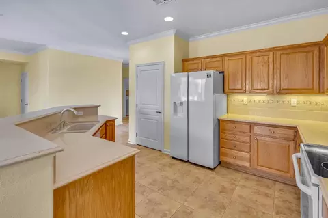 560 Rustic Ranch Ln, Lincoln, CA 95648 photo 23