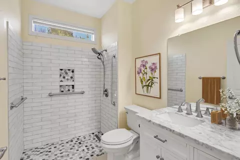 560 Rustic Ranch Ln, Lincoln, CA 95648 photo 9