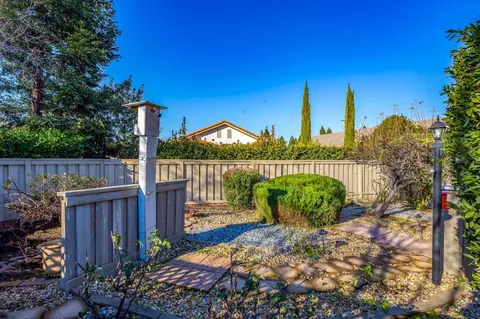 560 Rustic Ranch Ln, Lincoln, CA 95648 photo 31