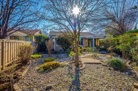 560 Rustic Ranch Ln, Lincoln, CA 95648 photo 35