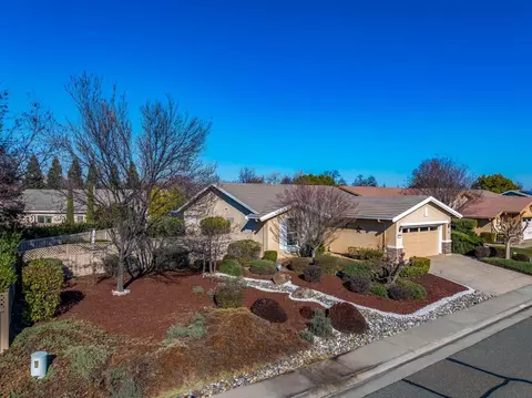 560 Rustic Ranch Ln, Lincoln, CA 95648 photo 2
