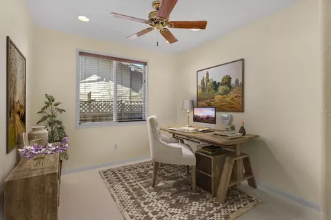 560 Rustic Ranch Ln, Lincoln, CA 95648 photo 15