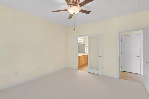 560 Rustic Ranch Ln, Lincoln, CA 95648 photo 18