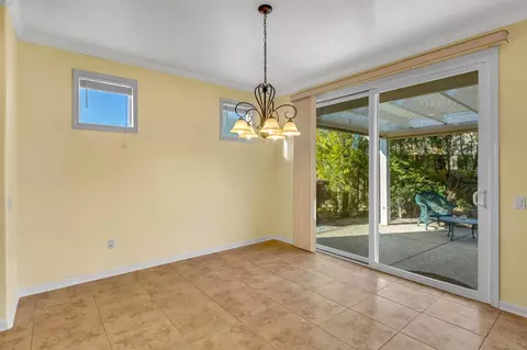 560 Rustic Ranch Ln, Lincoln, CA 95648 photo 28