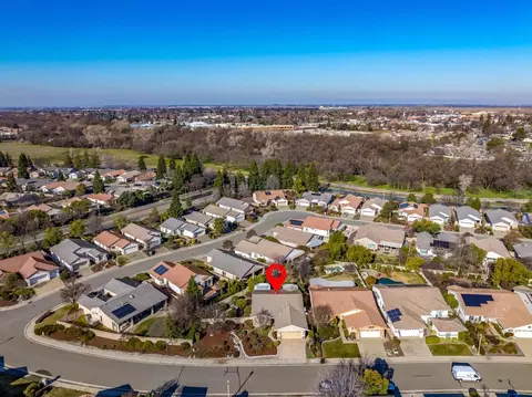 560 Rustic Ranch Ln, Lincoln, CA 95648 photo 39