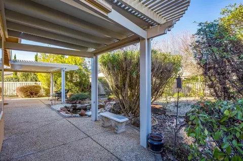 560 Rustic Ranch Ln, Lincoln, CA 95648 photo 34