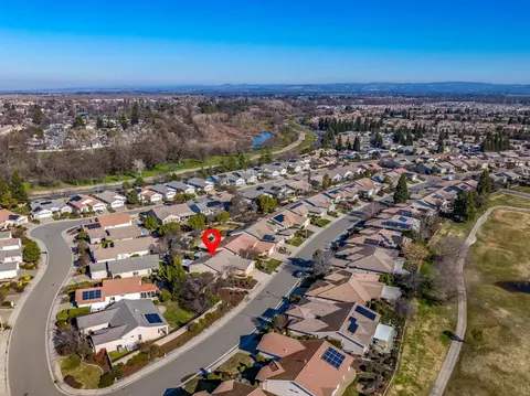 560 Rustic Ranch Ln, Lincoln, CA 95648 photo 4