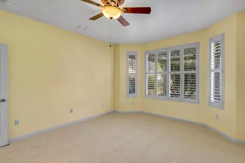 560 Rustic Ranch Ln, Lincoln, CA 95648 photo 22