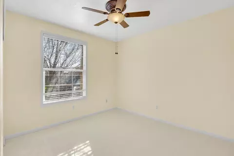 560 Rustic Ranch Ln, Lincoln, CA 95648 photo 14