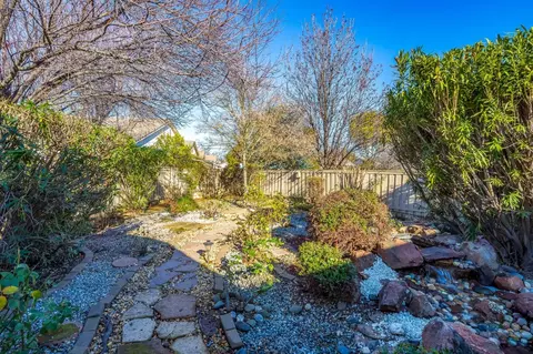 560 Rustic Ranch Ln, Lincoln, CA 95648 photo 37
