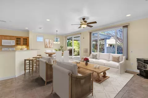 560 Rustic Ranch Ln, Lincoln, CA 95648 photo 7