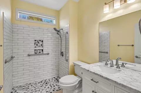 560 Rustic Ranch Ln, Lincoln, CA 95648 photo 10