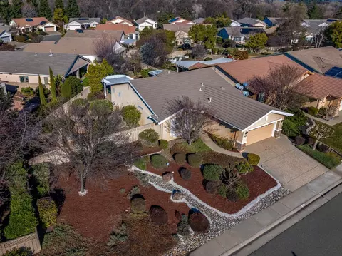 560 Rustic Ranch Ln, Lincoln, CA 95648 photo 27