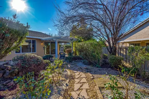560 Rustic Ranch Ln, Lincoln, CA 95648 photo 38