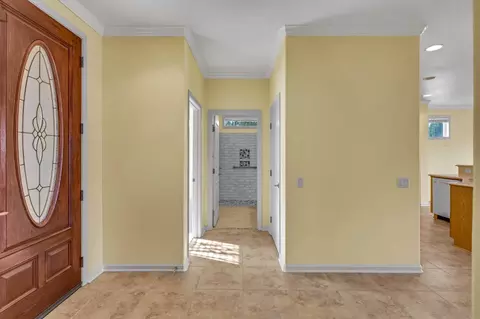 560 Rustic Ranch Ln, Lincoln, CA 95648 photo 30