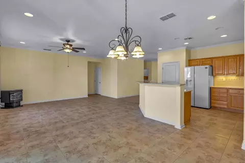 560 Rustic Ranch Ln, Lincoln, CA 95648 photo 6
