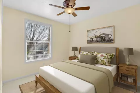 560 Rustic Ranch Ln, Lincoln, CA 95648 photo 13