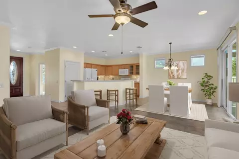 560 Rustic Ranch Ln, Lincoln, CA 95648 photo 11