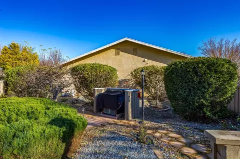 560 Rustic Ranch Ln, Lincoln, CA 95648 photo 33