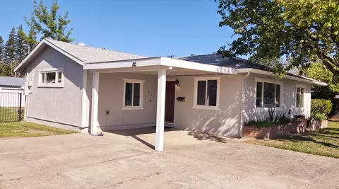 4019 Jane Ct, Carmichael, CA 95608 photo 1