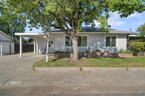 4019 Jane Ct, Carmichael, CA 95608 photo 3
