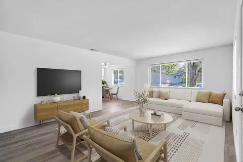 4019 Jane Ct, Carmichael, CA 95608 photo 5