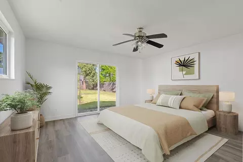 4019 Jane Ct, Carmichael, CA 95608 photo 6
