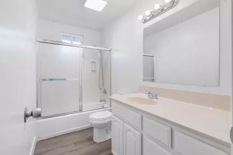 4019 Jane Ct, Carmichael, CA 95608 photo 7