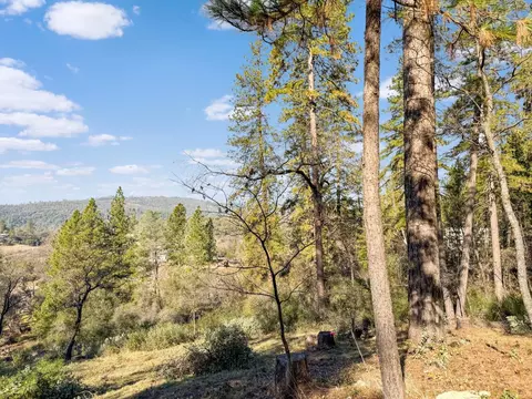 11289 E Lime Kiln Rd, Grass Valley, CA 95949 photo 2