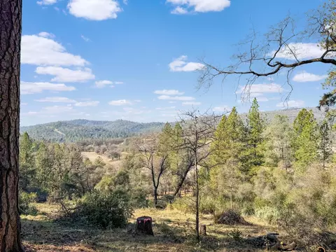 11289 E Lime Kiln Rd, Grass Valley, CA 95949 photo 3