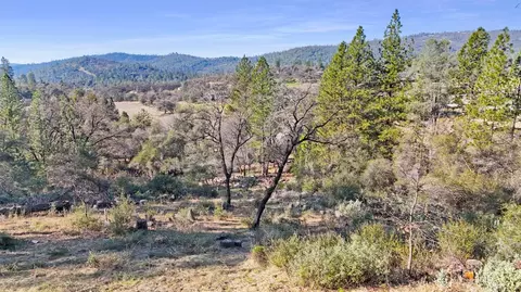 11289 E Lime Kiln Rd, Grass Valley, CA 95949 photo 11