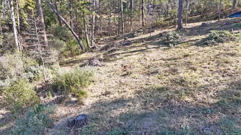 11289 E Lime Kiln Rd, Grass Valley, CA 95949 photo 8