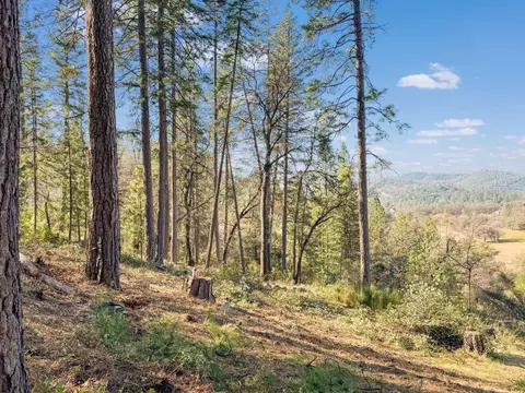 11289 E Lime Kiln Rd, Grass Valley, CA 95949 photo 4