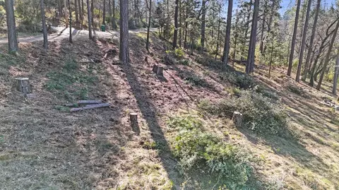 11289 E Lime Kiln Rd, Grass Valley, CA 95949 photo 9