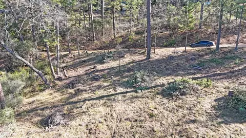 11289 E Lime Kiln Rd, Grass Valley, CA 95949 photo 12