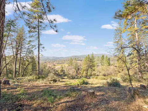 11289 E Lime Kiln Rd, Grass Valley, CA 95949 photo 1