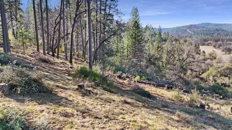 11289 E Lime Kiln Rd, Grass Valley, CA 95949 photo 10