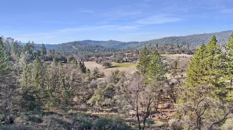 11289 E Lime Kiln Rd, Grass Valley, CA 95949 photo 6