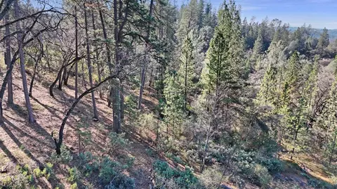 11289 E Lime Kiln Rd, Grass Valley, CA 95949 photo 7