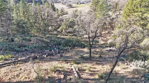 11289 E Lime Kiln Rd, Grass Valley, CA 95949 photo 5