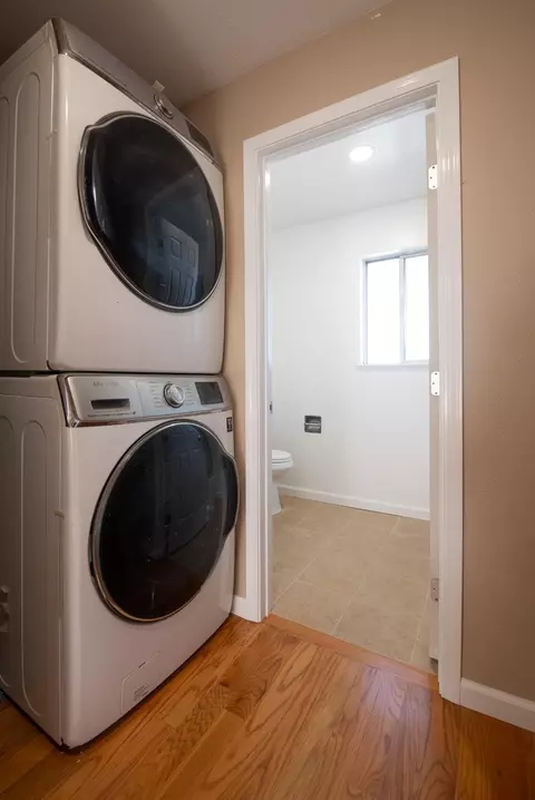 805 Tully Rd #30, Modesto, CA 95350 photo 15