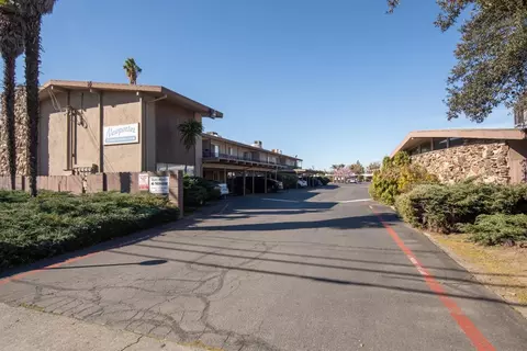 805 Tully Rd #30, Modesto, CA 95350 photo 20