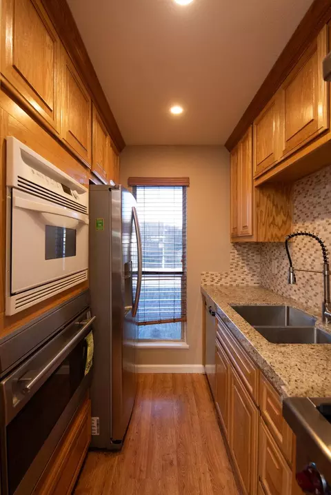 805 Tully Rd #30, Modesto, CA 95350 photo 3