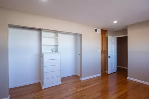 805 Tully Rd #30, Modesto, CA 95350 photo 16