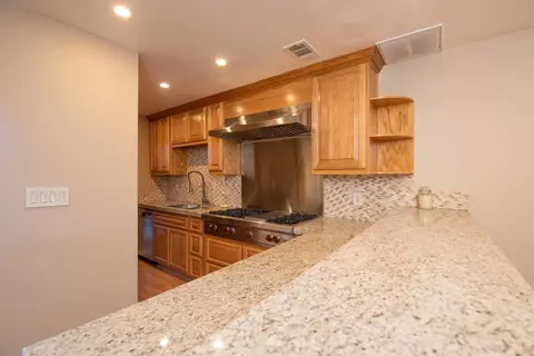 805 Tully Rd #30, Modesto, CA 95350 photo 7