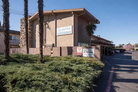 805 Tully Rd #30, Modesto, CA 95350 photo 19