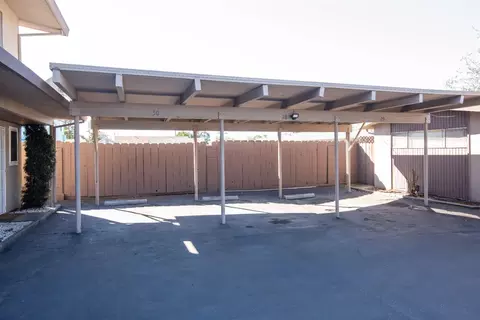 805 Tully Rd #30, Modesto, CA 95350 photo 23